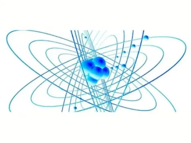 Imagem do grupo de WhatsApp Universo Quântico