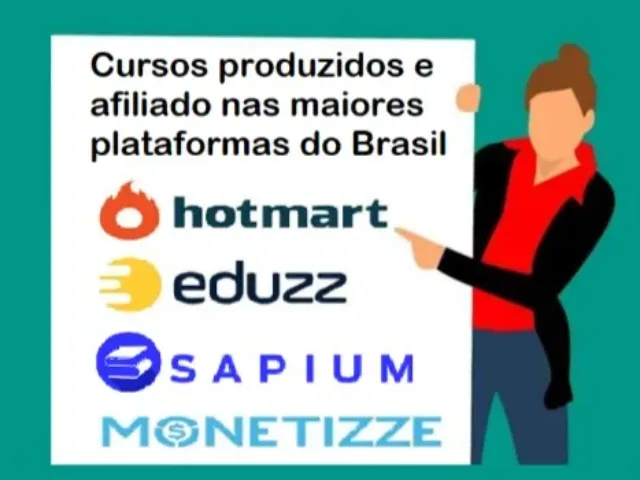 Imagem do grupo de WhatsApp V4 Cursos E Treinamentos Drval 1