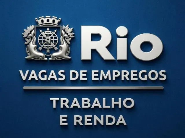 Imagem do grupo de WhatsApp Vagas De Emprego Free Lancer
