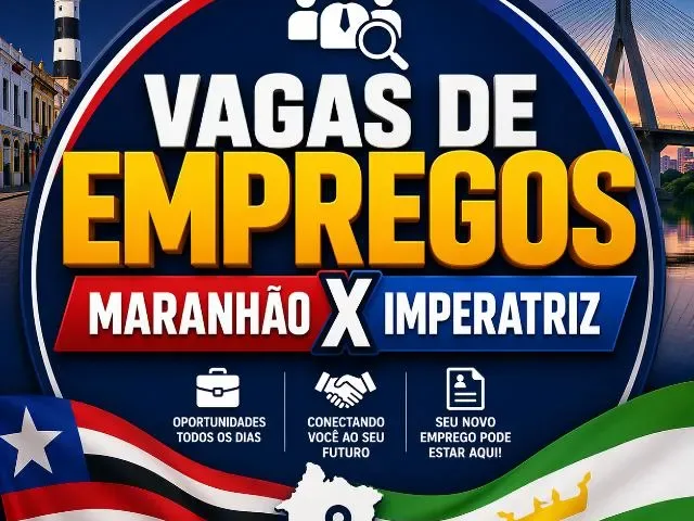 Imagem do grupo de WhatsApp Vagas De Empregos E Servicos Digitais