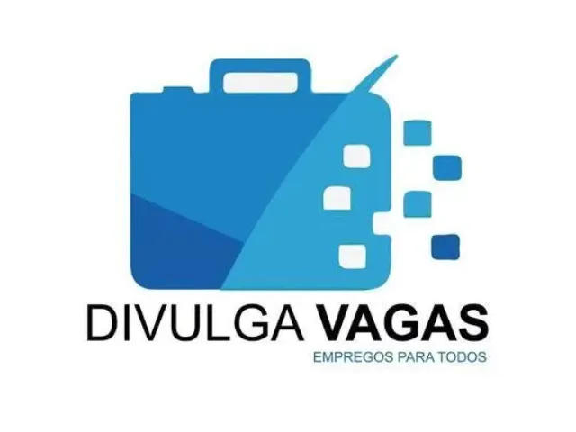 Imagem do grupo de WhatsApp Vagas Distrito Federal 03