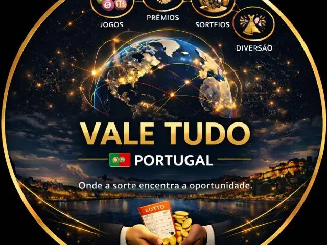 Imagem do grupo de WhatsApp 🧜♀️VALE TUDO PORTUGAL