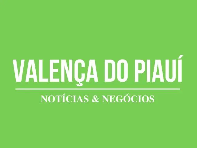 Imagem do grupo de WhatsApp Valenca Do Piaui - Noticias E Negocios