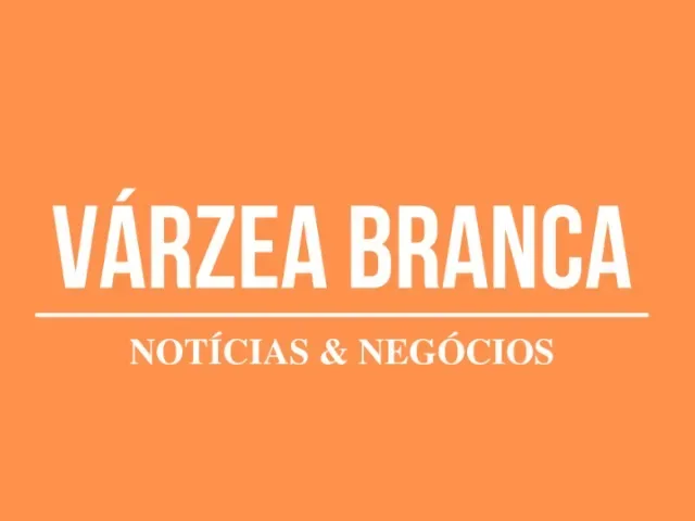 Imagem do grupo de WhatsApp Varzea Branca - Noticias e Negocios