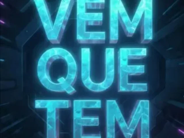 Imagem do grupo de WhatsApp VEM QUE TEM SERRA