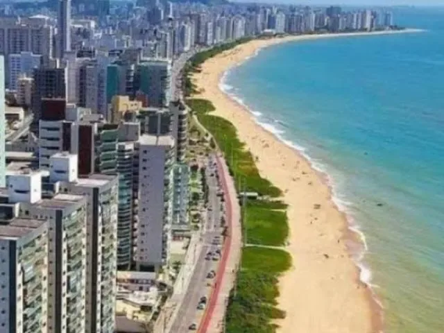 Imagem do grupo de WhatsApp ⚪️Vendas Itaparica