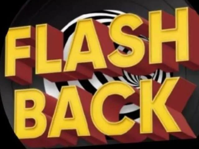 Imagem do grupo de WhatsApp Vid Som Anos 90