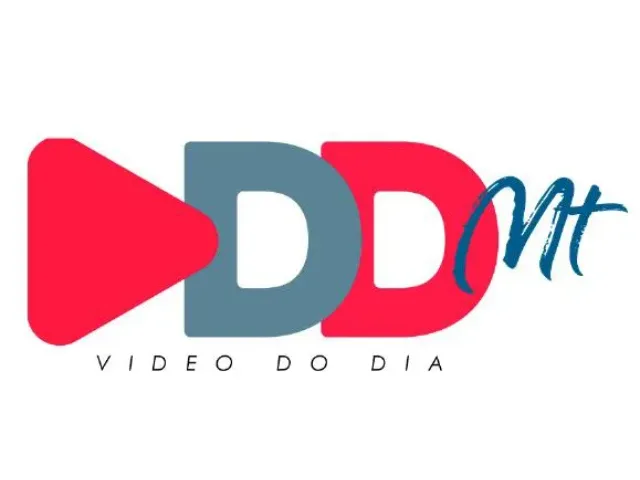 Imagem do grupo de WhatsApp Video Do Dia MT