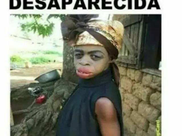 Imagem do grupo de WhatsApp Vídeo Engraçados