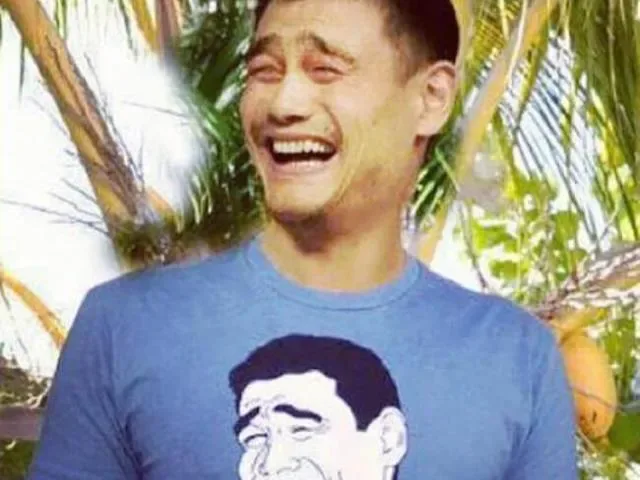 Imagem do grupo de WhatsApp Videos e Memes Engraçados