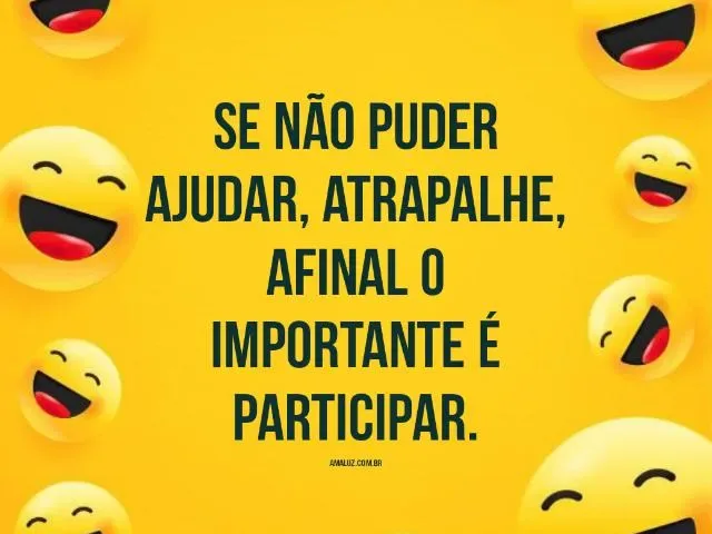 Imagem do grupo de WhatsApp Videos Engraçados