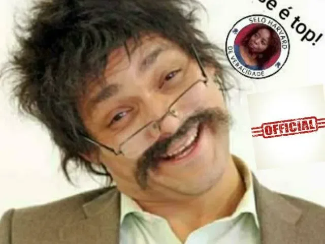 Imagem do grupo de WhatsApp Vídeos Engraçados