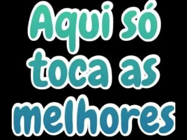 Imagem do grupo de WhatsApp Vídeos & Músicas Top
