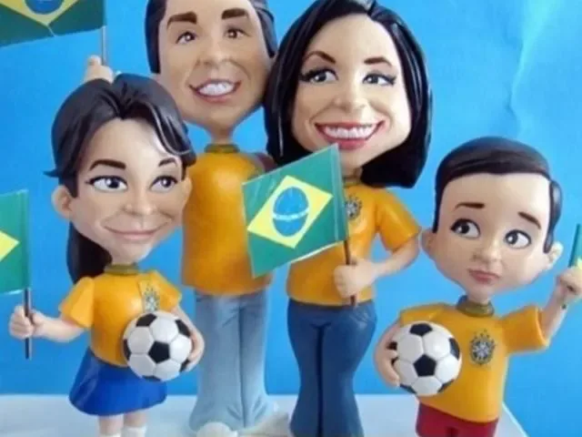 Imagem do grupo de WhatsApp Videos Risos