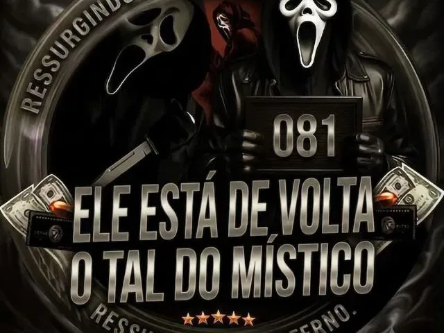 Imagem do grupo de WhatsApp Web Namoro e Amizade 15-29