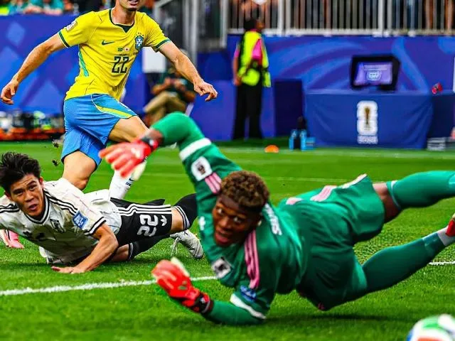Imagem do grupo de WhatsApp World Cup 2026