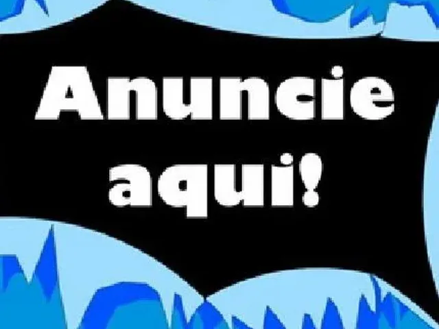 Imagem do grupo de WhatsApp Xangrila Contagem