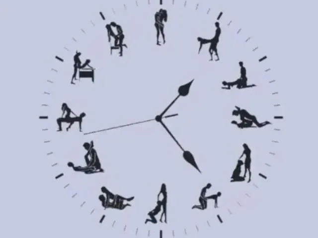 Imagem do grupo de WhatsApp Yafi.com