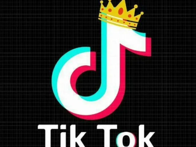 Imagem do grupo de WhatsApp YB5 Vendas Redes Sociais