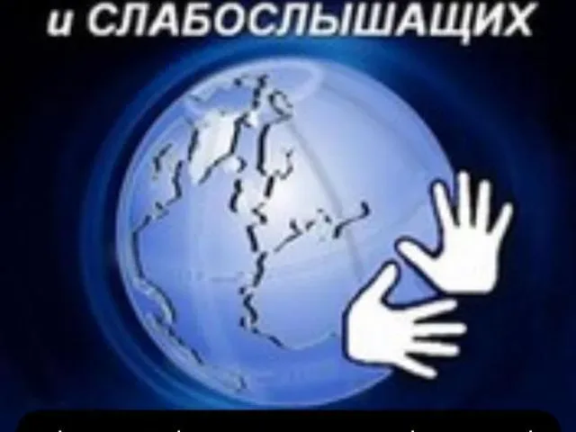 Imagem do grupo de WhatsApp Zabavnaya Russaia Devushka