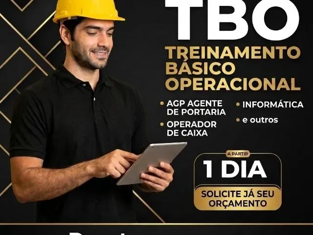 Imagem do grupo de WhatsApp Zona Norte