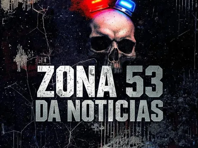 Imagem do grupo de WhatsApp Zona53 Da Notícias