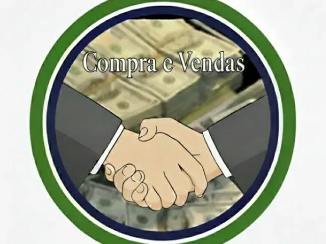 Imagem do grupo de WhatsApp ZT OLX 40 Horas