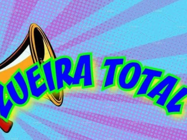Imagem do grupo de WhatsApp Zueira Total