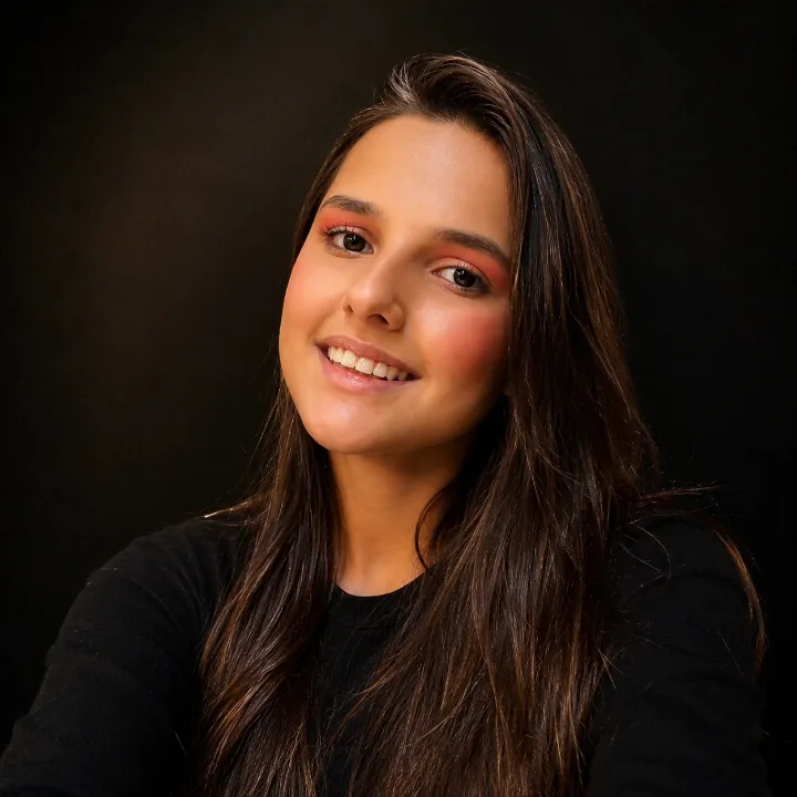 Foto de Knanda Amaro